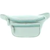 PICARD Leder Gürteltasche Umhängetasche Luis Belt Bag Mentha mint