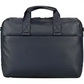 Jost Tromsoe Business Bag