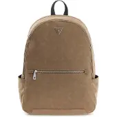 GUESS Rucksack HMTONK P6111 Beige