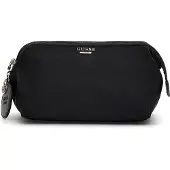 GUESS Follie Travel Medium Pouch