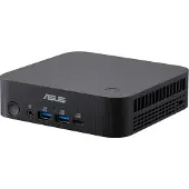Asus ExpertCenter PN54-S1-S50095ML, 3,2 GHz, AMD Ryzen 5, 220, 16 GB, DDR5-SDRAM, 512 GB