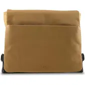 Jost Borgholm Shoulder Bag
