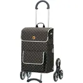 Andersen Shopper Treppensteiger Scala Shopper Tamo Einkaufstrolley 59 cm