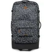 Cabaia Koffer Soft Suitcase Unisex Amiens L