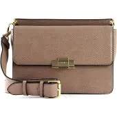 Valentino Rosalie Satchel