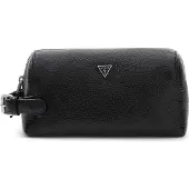 GUESS Monaco Necessaire