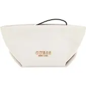 GUESS Eco Evaine Travel Bag