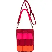 Oilily Sine Schultertasche- maatOne size