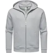 Ragwear Natten