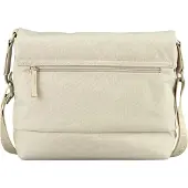 Jost Bergen Crossbody Bag