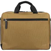 Jost Balling Business Bag 2C