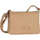 Gabor Carmela Cross Bag