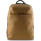 Jost Borgholm Backpack