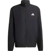 Adidas Trainingsanzug Cargo