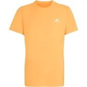 Adidas B Club Tee - luta
