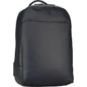 Jost Tromsoe Backpack