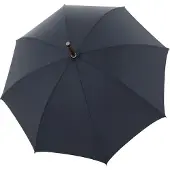Doppler Kastanie Oxford