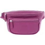 PICARD Luis Belt Bag