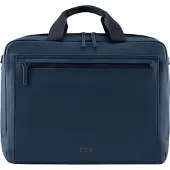 Jost Halmstad 2F Business Bag