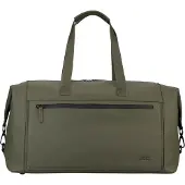 Jost Halmstad Weekender Bag