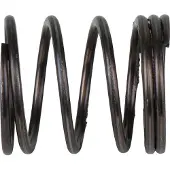 Ks Tools Dämpfungsfeder ( 515.3881-R009P )
