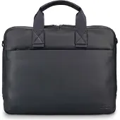 Jost Tromsoe Business Bag