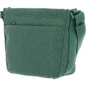 Mandarina Duck Md 20 Qmt43 Umhängetasche