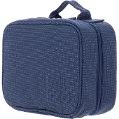 Mandarina Duck Md 20 Qmn01 Kulturbeutel