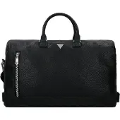 GUESS Sac de voyage Homme Weekender Torino