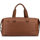 Jost Tromsoe Travel Bag
