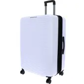 Mandarina Duck Tank Case Fsv24 Koffer Auf Rollen