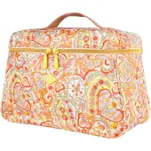 Oilily Coco Beauty-Case- maatOne size