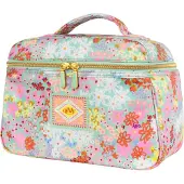 Oilily Cocos Beauty-Case- maatOne size