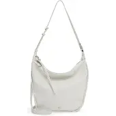 Suri Frey Schultertasche Umhängetasche Lory Shoulder Bag White weiß