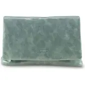 Jost Kiruna Shoulder Bag