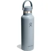 Hydroflask Standard Flex-21 Oz Flaschenverschluss