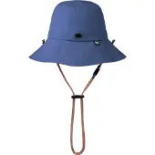 Buff Kinder Mütze Play Booney Hat