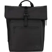 Jost Halmstad Courier Backpack