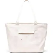 Herschel Taschen Alberni 1165305456
