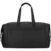 Jost Halmstad Weekender Bag