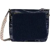 Oilily Shaw Cross-Body- maatOne size