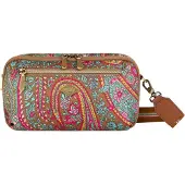 Oilily Sutton Schultertasche- maatOne size