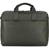 Jost Tromsoe Business Bag