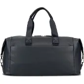 Jost Tromsoe Travel Bag