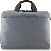 Jost Borgholm Business Bag
