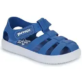 Garvalin Badeschuhe JELLYS kind