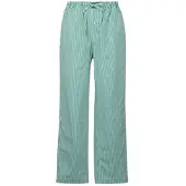 Ralph Lauren Pyjamas/ Nachthemden PJ PANT-SLEEP-BOTTOM herren