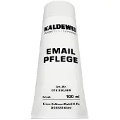 Kaldewei Email-Pflege für Badewannen + Duschwannen, 100 ml