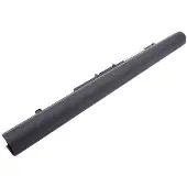 Nobrand Ersatzteile Laptop Batterie 2200mah