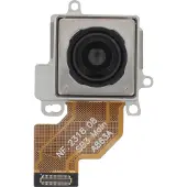 Avizar Clappio, Ersatzteil Rückkamera für Google Pixel 8, 50MP Hauptsensor, Schwarz